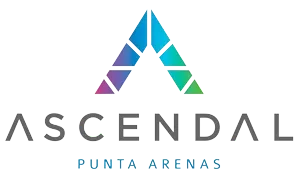 Ascendal Punta Arenas