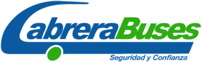 Cabrera Buses