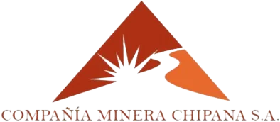 Minera Chipana