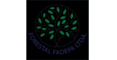 Forestal Fadepa