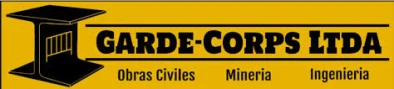 Garde-Corps