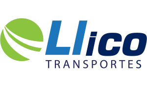 Llico