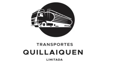 Transportes Quillaiquén