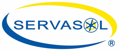 Servasol