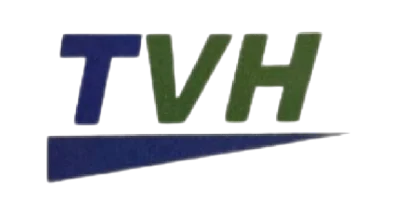 TVH