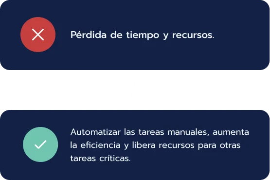 Problema y solución 11