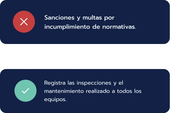Problema y solución 4