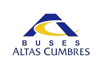 Buses Altas Cumbres