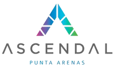 Ascendal Punta Arenas
