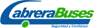 Cabrera Buses