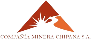 Minera Chipana