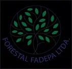 Forestal Fadepa