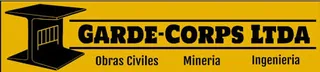 Garde-Corps