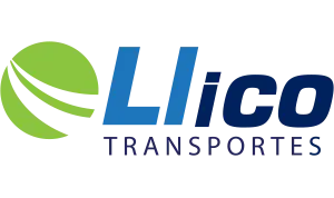 Llico