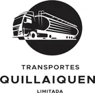Transportes Quillaiquén