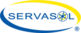 Servasol