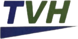 TVH