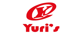 Buses Yuris