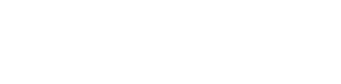 MaintData