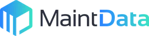 MaintData
