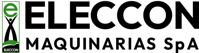 IMAGOTIPO_ELECCON_-1-1.png