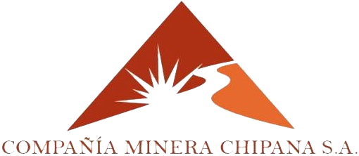 Minera_Chipana.png