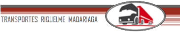 RIQUELME_MADARIAGA.png