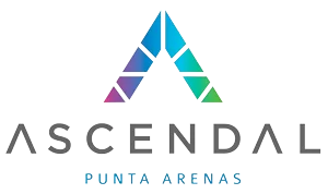 logo-ascendal-pta-arenas.webp