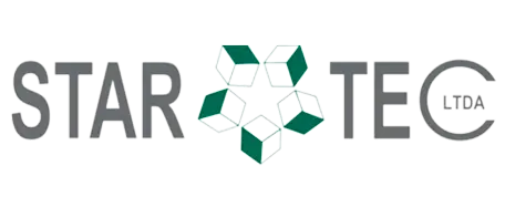 logo-star.webp