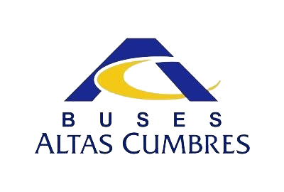 AltasCumbres