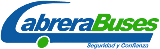 Cabrera