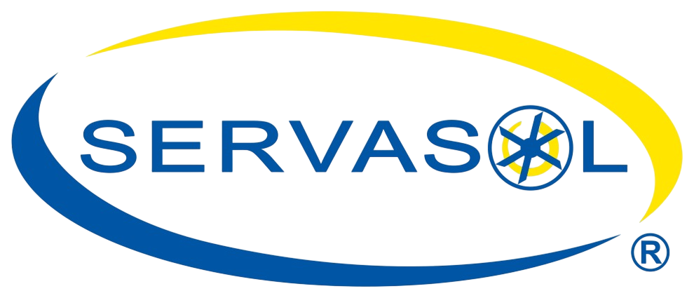 WhatsApp Image 2025-06-09 at 15.01.24 (1)-Photoroom