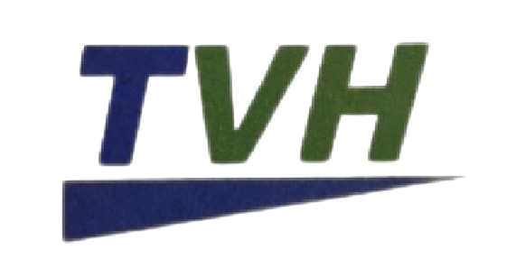 WhatsApp Image 2025-06-09 at 15.01.24-Photoroom