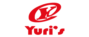Buses Yuris