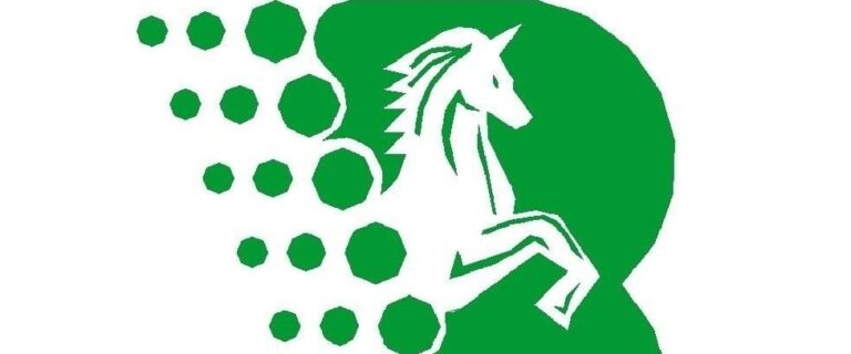 LOGO RL1